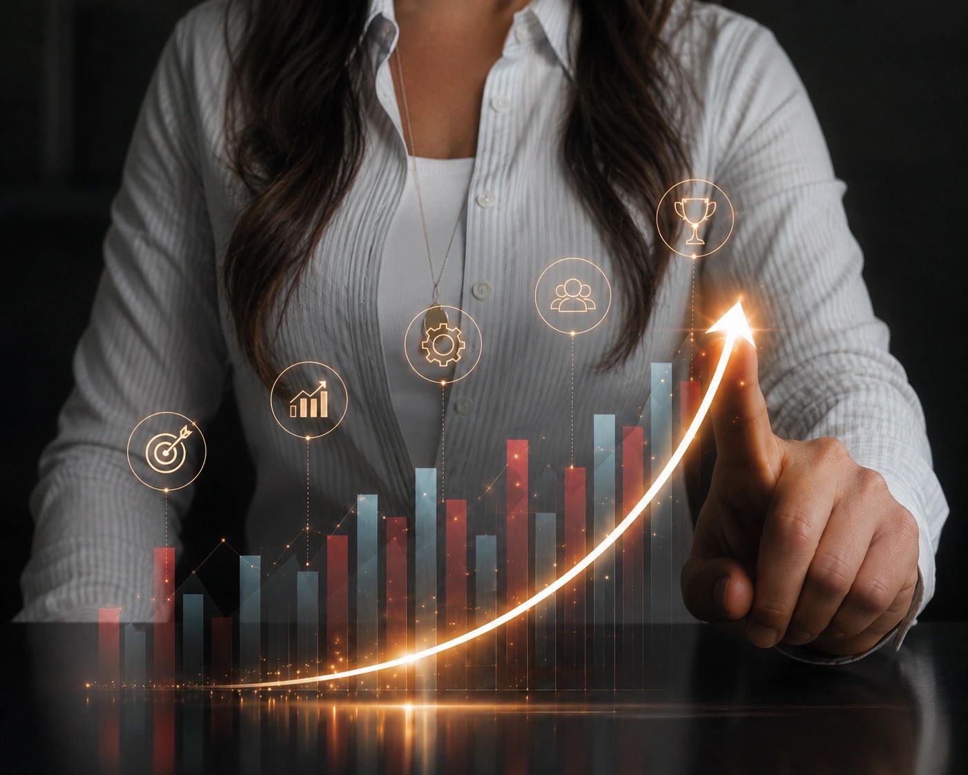 Formation et Développement