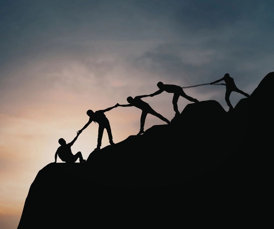 Excellence collaborative